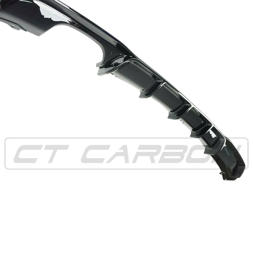 blak-by-ct-diffuser-bmw-3-series-f30-gloss-black-left-exhaust-diffuser-mp-style-blak-by-ct-carbon-ct-carbon-bmw-3-series-f30-gloss-black-left-exit-diffuser-mp-style-31387914535082.jpg