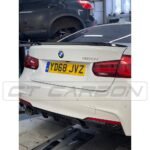 blak-by-ct-diffuser-bmw-3-series-f30-gloss-black-left-exhaust-diffuser-mp-style-blak-by-ct-carbon-ct-carbon-bmw-3-series-f30-gloss-black-left-exit-diffuser-mp-style-31391738593450.png