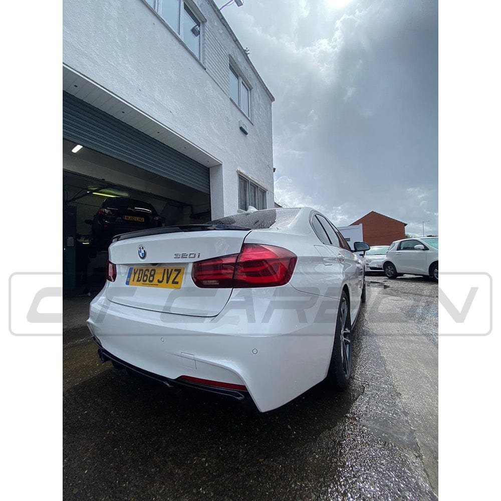 blak-by-ct-diffuser-bmw-3-series-f30-gloss-black-left-exhaust-diffuser-mp-style-blak-by-ct-carbon-ct-carbon-bmw-3-series-f30-gloss-black-left-exit-diffuser-mp-style-31387914666154.jpg