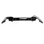 blak-by-ct-diffuser-bmw-3-series-g20-gloss-black-round-exhaust-diffuser-mp-style-blak-by-ct-carbon-ct-carbon-bmw-3-series-g20-gloss-black-round-exhaust-diffuser-mp-style-3138955899716.jpg