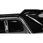 blak-by-ct-diffuser-bmw-3-series-g20-gloss-black-round-exhaust-diffuser-mp-style-blak-by-ct-carbon-ct-carbon-bmw-3-series-g20-gloss-black-round-exhaust-diffuser-mp-style-3138955899716.jpg