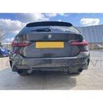 blak-by-ct-diffuser-bmw-3-series-g20-gloss-black-round-exhaust-diffuser-mp-style-blak-by-ct-carbon-ct-carbon-bmw-3-series-g20-gloss-black-round-exhaust-diffuser-mp-style-3138955899716.jpg