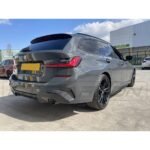 blak-by-ct-diffuser-bmw-3-series-g20-gloss-black-round-exhaust-diffuser-mp-style-blak-by-ct-carbon-ct-carbon-bmw-3-series-g20-gloss-black-round-exhaust-diffuser-mp-style-3138955899716.jpg