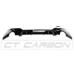 blak-by-ct-diffuser-bmw-3-series-g20-gloss-black-round-exhaust-diffuser-mp-style-blak-by-ct-carbon-ct-carbon-bmw-3-series-g20-gloss-black-round-exhaust-diffuser-mp-style-3138955899716.jpg