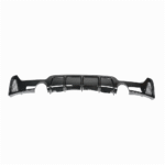 blak-by-ct-diffuser-bmw-4-series-f32-f33-f36-gloss-black-dual-exit-exhaust-diffuser-blak-by-ct-carbon-ct-carbon-bmw-4-f32-f33-f36-gloss-black-dual-exit-exhaust-exhaust-diffuser-mp-sty.png