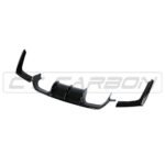 blak-by-ct-diffuser-bmw-m3-m4-f80-f82-f83-gloss-black-diffuser-v-style-ct-carbon-bmw-m3-m4-f80-f82-f83-gloss-black-diffuser-v-style-29208381522090.jpg