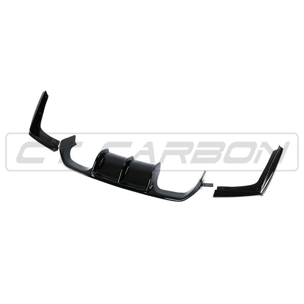 blak-by-ct-diffuser-bmw-m3-m4-f80-f82-f83-gloss-black-diffuser-v-style-ct-carbon-bmw-m3-m4-f80-f82-f83-gloss-black-diffuser-v-style-29208381358250.jpg