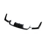 blak-by-ct-diffuser-bmw-m3-m4-f80-f82-f83-gloss-black-diffuser-v-style-ct-carbon-bmw-m3-m4-f80-f82-f83-gloss-black-diffuser-v-style-29208381522090.jpg