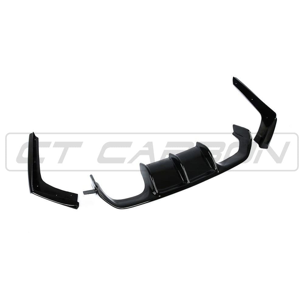blak-by-ct-diffuser-bmw-m3-m4-f80-f82-f83-gloss-black-diffuser-v-style-ct-carbon-bmw-m3-m4-f80-f82-f83-gloss-black-diffuser-v-style-29208384766122.jpg