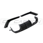 blak-by-ct-diffuser-bmw-m3-m4-f80-f82-f83-gloss-black-diffuser-v-style-ct-carbon-bmw-m3-m4-f80-f82-f83-gloss-black-diffuser-v-style-29208381522090.jpg