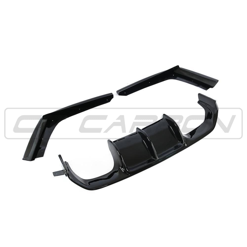 blak-by-ct-diffuser-bmw-m3-m4-f80-f82-f83-gloss-black-diffuser-v-style-ct-carbon-bmw-m3-m4-f80-f82-f83-gloss-black-diffuser-v-style-29208384798890.jpg