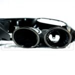 blak-by-ct-diffuser-mercedes-a-class-w177-gloss-black-quad-tip-diffuser-ct-carbon-mercedes-a-class-w177-gloss-black-quad-tip-diffuser-32541366485162.jpg