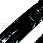 blak-by-ct-diffuser-mercedes-a-class-w177-gloss-black-quad-tip-diffuser-ct-carbon-mercedes-a-class-w177-gloss-black-quad-tip-diffuser-32541366485162.jpg