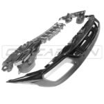 blak-by-ct-diffuser-mercedes-c-class-coupe-w205-gloss-black-diffuser-black-tips-ct-carbon-mercedes-c-class-coupe-w205-gloss-black-diffuser-tips-34886008406186.jpg