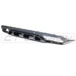 blak-by-ct-diffuser-mercedes-c-class-coupe-w205-gloss-black-diffuser-black-tips-ct-carbon-mercedes-c-class-coupe-w205-gloss-black-diffuser-tips-34886008406186.jpg