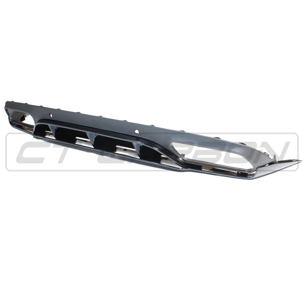 blak-by-ct-diffuser-mercedes-c-class-coupe-w205-gloss-black-diffuser-black-tips-ct-carbon-mercedes-c-class-coupe-w205-gloss-black-diffuser-tips-34886008242346.jpg