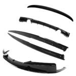 blak-by-ct-full-kit-bmw-3-series-f30-gloss-black-full-kit-dual-exhaust-mp-style-blak-by-ct-carbon-ct-carbon-bmw-f30-3-series-gloss-black-full-kit-mp-style-31404392612010.jpg