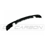 blak-by-ct-full-kit-bmw-3-series-f30-gloss-black-full-kit-dual-exhaust-mp-style-blak-by-ct-carbon-ct-carbon-bmw-f30-3-series-gloss-black-full-kit-mp-style-31404392612010.jpg