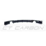 blak-by-ct-full-kit-bmw-3-series-f30-gloss-black-full-kit-dual-exhaust-mp-style-blak-by-ct-carbon-ct-carbon-bmw-f30-3-series-gloss-black-full-kit-mp-style-31404392612010.jpg