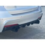 blak-by-ct-full-kit-bmw-3-series-f30-gloss-black-full-kit-dual-exhaust-mp-style-blak-by-ct-carbon-ct-carbon-bmw-f30-3-series-gloss-black-full-kit-mp-style-31404392612010.jpg