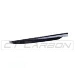 blak-by-ct-full-kit-bmw-3-series-f30-gloss-black-full-kit-dual-exhaust-mp-style-blak-by-ct-carbon-ct-carbon-bmw-f30-3-series-gloss-black-full-kit-mp-style-31404392612010.jpg