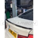 blak-by-ct-full-kit-bmw-3-series-f30-gloss-black-full-kit-dual-exhaust-mp-style-blak-by-ct-carbon-ct-carbon-bmw-f30-3-series-gloss-black-full-kit-mp-style-31404392612010.jpg