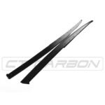 blak-by-ct-full-kit-bmw-3-series-f30-gloss-black-full-kit-dual-exhaust-mp-style-blak-by-ct-carbon-ct-carbon-bmw-f30-3-series-gloss-black-full-kit-mp-style-31404392612010.jpg
