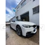 blak-by-ct-full-kit-bmw-3-series-f30-gloss-black-full-kit-dual-exhaust-mp-style-blak-by-ct-carbon-ct-carbon-bmw-f30-3-series-gloss-black-full-kit-mp-style-31404392612010.jpg