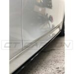 blak-by-ct-full-kit-bmw-3-series-f30-gloss-black-full-kit-dual-exhaust-mp-style-blak-by-ct-carbon-ct-carbon-bmw-f30-3-series-gloss-black-full-kit-mp-style-31404392612010.jpg