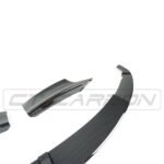 blak-by-ct-full-kit-bmw-3-series-f30-gloss-black-full-kit-dual-exhaust-mp-style-blak-by-ct-carbon-ct-carbon-bmw-f30-3-series-gloss-black-full-kit-mp-style-31404392612010.jpg