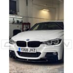 blak-by-ct-full-kit-bmw-3-series-f30-gloss-black-full-kit-dual-exhaust-mp-style-blak-by-ct-carbon-ct-carbon-bmw-f30-3-series-gloss-black-full-kit-mp-style-31404392612010.jpg