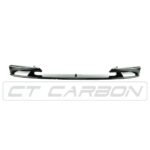 blak-by-ct-full-kit-bmw-3-series-f30-gloss-black-full-kit-dual-exhaust-mp-style-blak-by-ct-carbon-ct-carbon-bmw-f30-3-series-gloss-black-full-kit-mp-style-31404392612010.jpg