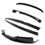 blak-by-ct-full-kit-bmw-3-series-f30-gloss-black-full-kit-twin-exhaust-mp-style-blak-by-ct-carbon-ct-carbon-bmw-f30-3-series-gloss-black-twin-exhaust-exit-full-kit-mp-style-3140614029.jpg