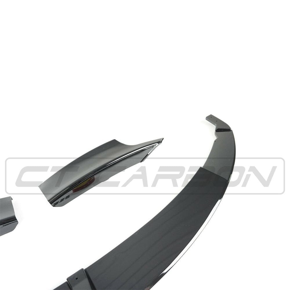 blak-by-ct-full-kit-bmw-3-series-f30-gloss-black-full-kit-twin-exhaust-mp-style-blak-by-ct-carbon-ct-carbon-bmw-f30-3-series-gloss-black-twin-exhaust-exit-full-kit-mp-style-3140703954.jpg