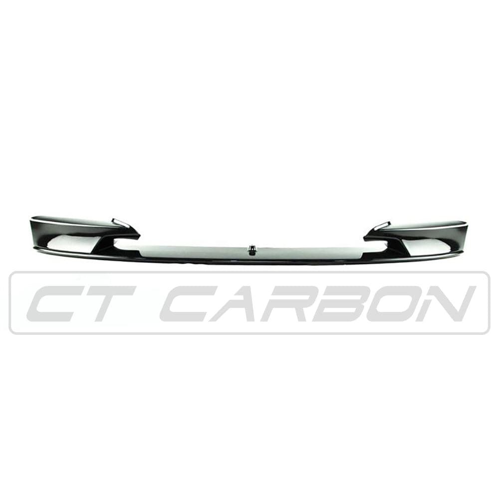 blak-by-ct-full-kit-bmw-3-series-f30-gloss-black-full-kit-twin-exhaust-mp-style-blak-by-ct-carbon-ct-carbon-bmw-f30-3-series-gloss-black-twin-exhaust-exit-full-kit-mp-style-3140703980.jpg