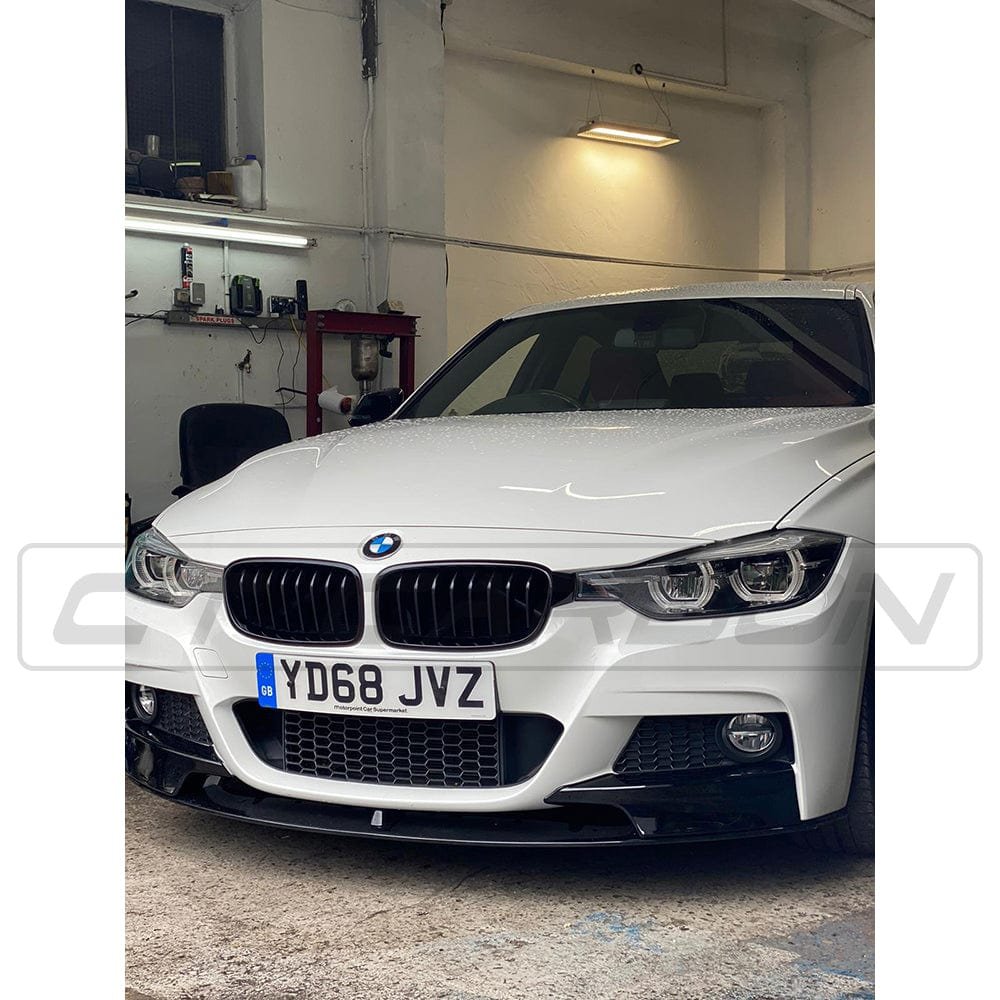 blak-by-ct-full-kit-bmw-3-series-f30-gloss-black-full-kit-twin-exhaust-mp-style-blak-by-ct-carbon-ct-carbon-bmw-f30-3-series-gloss-black-twin-exhaust-exit-full-kit-mp-style-3140703987.jpg