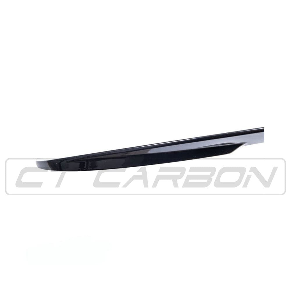 blak-by-ct-full-kit-bmw-3-series-f30-gloss-black-full-kit-twin-exhaust-mp-style-blak-by-ct-carbon-ct-carbon-bmw-f30-3-series-gloss-black-twin-exhaust-exit-full-kit-mp-style-3140707044.jpg