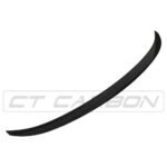 blak-by-ct-full-kit-bmw-3-series-f30-gloss-black-full-kit-twin-exhaust-mp-style-blak-by-ct-carbon-ct-carbon-bmw-f30-3-series-gloss-black-twin-exhaust-exit-full-kit-mp-style-3140614029.jpg