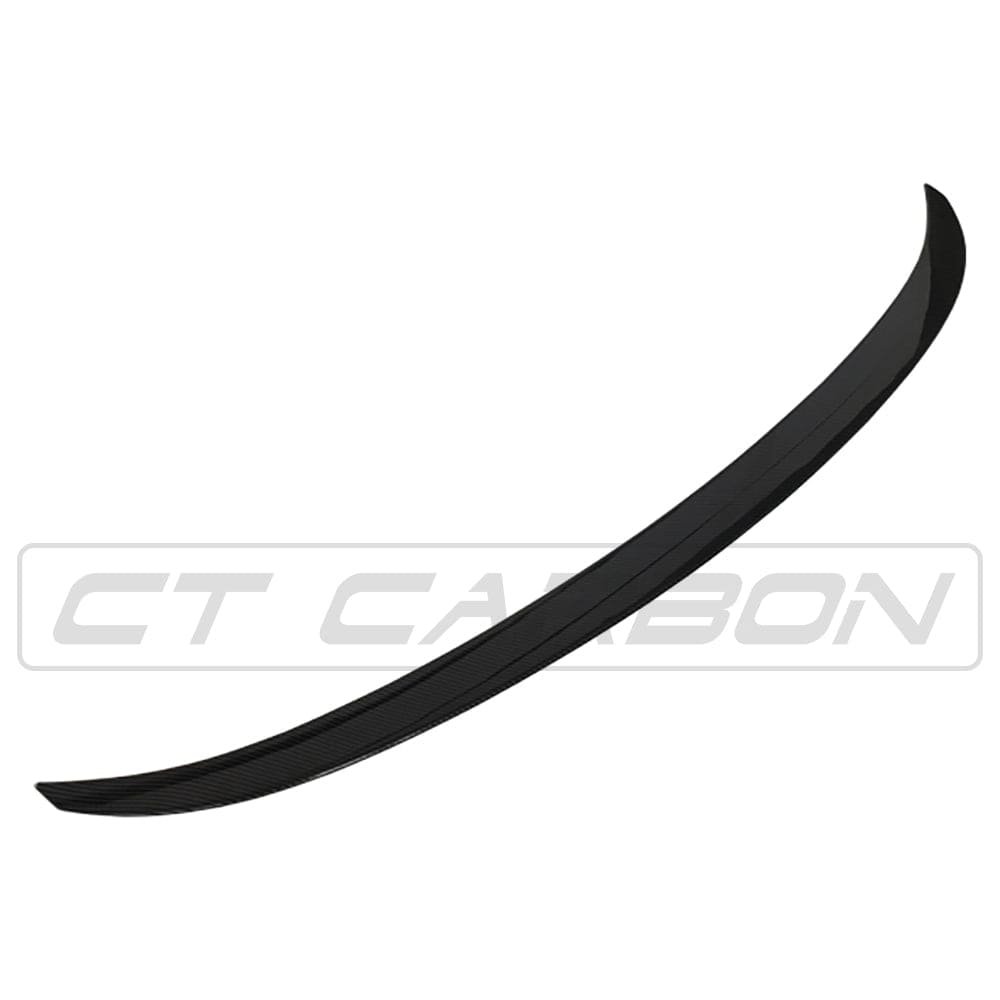 blak-by-ct-full-kit-bmw-3-series-f30-gloss-black-full-kit-twin-exhaust-mp-style-blak-by-ct-carbon-ct-carbon-bmw-f30-3-series-gloss-black-twin-exhaust-exit-full-kit-mp-style-3140707047.jpg