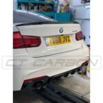 blak-by-ct-full-kit-bmw-3-series-f30-gloss-black-full-kit-twin-exhaust-mp-style-blak-by-ct-carbon-ct-carbon-bmw-f30-3-series-gloss-black-twin-exhaust-exit-full-kit-mp-style-3140614029.jpg