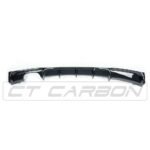 blak-by-ct-full-kit-bmw-3-series-f30-gloss-black-full-kit-twin-exhaust-mp-style-blak-by-ct-carbon-ct-carbon-bmw-f30-3-series-gloss-black-twin-exhaust-exit-full-kit-mp-style-3140614029.jpg