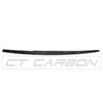 blak-by-ct-full-kit-bmw-3-series-f30-gloss-black-full-kit-twin-exhaust-mp-style-blak-by-ct-carbon-ct-carbon-bmw-f30-3-series-gloss-black-twin-exhaust-exit-full-kit-mp-style-3140614029.jpg