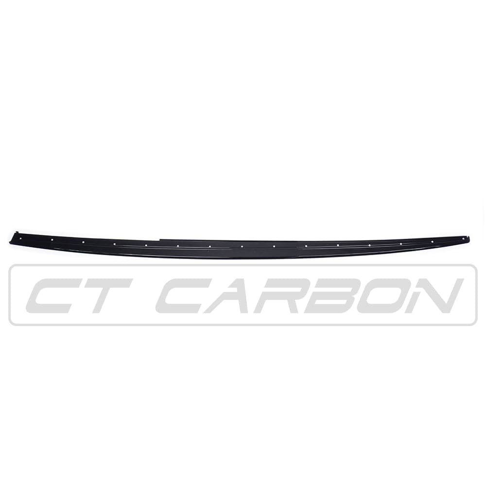 blak-by-ct-full-kit-bmw-3-series-f30-gloss-black-full-kit-twin-exhaust-mp-style-blak-by-ct-carbon-ct-carbon-bmw-f30-3-series-gloss-black-twin-exhaust-exit-full-kit-mp-style-3140708070.jpg