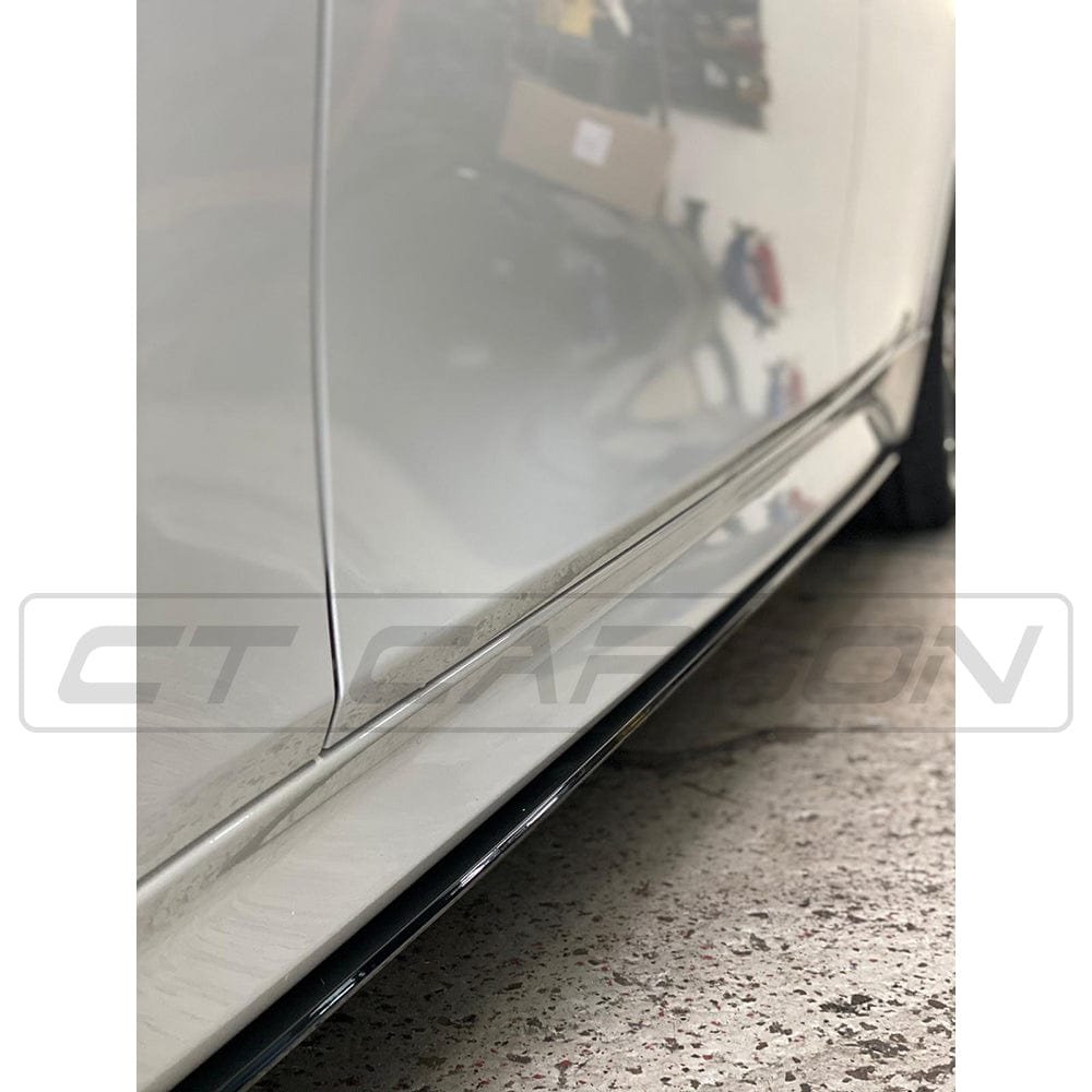 blak-by-ct-full-kit-bmw-3-series-f30-gloss-black-full-kit-twin-exhaust-mp-style-blak-by-ct-carbon-ct-carbon-bmw-f30-3-series-gloss-black-twin-exhaust-exit-full-kit-mp-style-3140708073.jpg