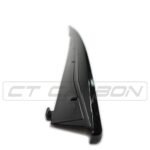 blak-by-ct-full-kit-bmw-3-series-f30-gloss-black-full-kit-twin-exhaust-mp-style-blak-by-ct-carbon-ct-carbon-bmw-f30-3-series-gloss-black-twin-exhaust-exit-full-kit-mp-style-3140614029.jpg