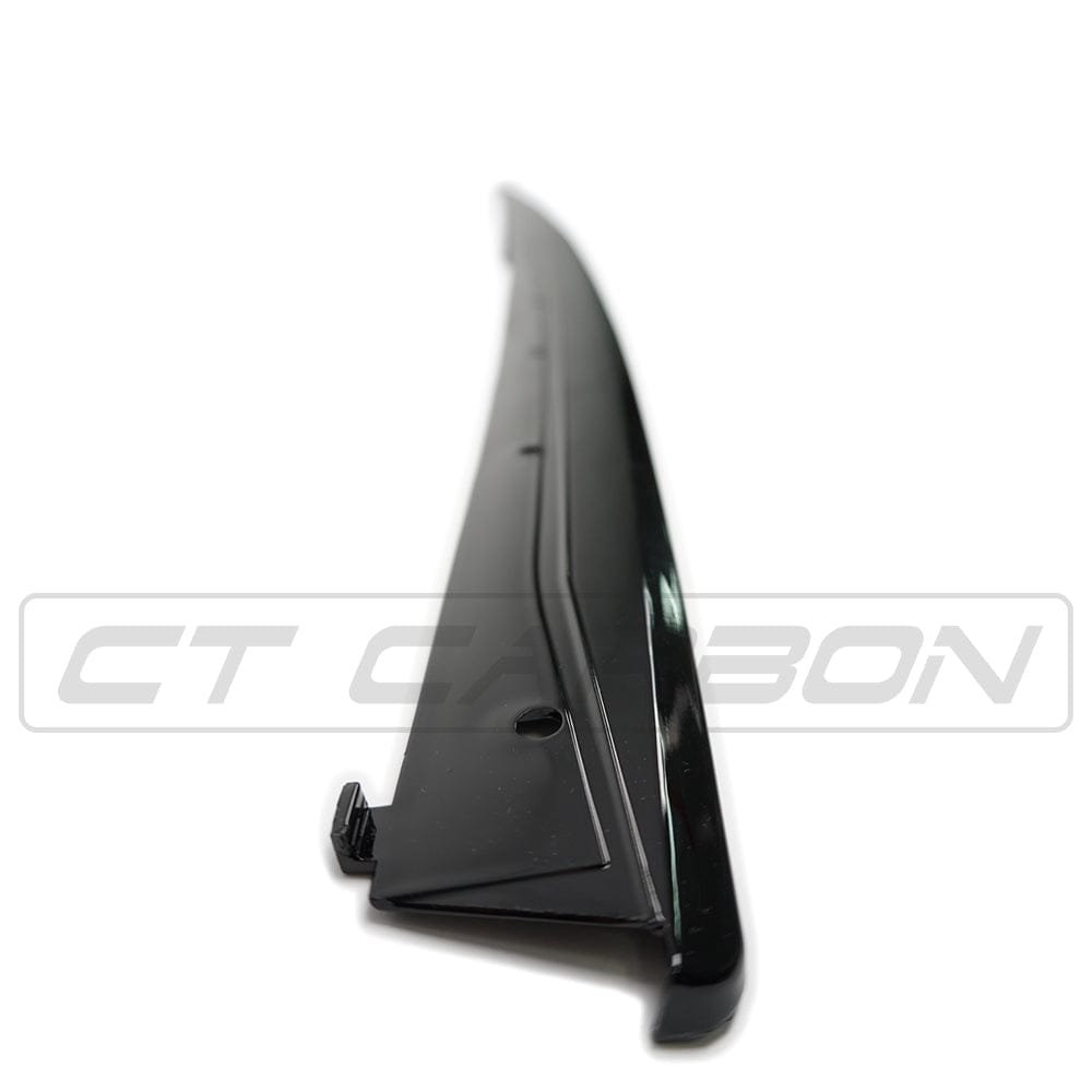 blak-by-ct-full-kit-bmw-3-series-f30-gloss-black-full-kit-twin-exhaust-mp-style-blak-by-ct-carbon-ct-carbon-bmw-f30-3-series-gloss-black-twin-exhaust-exit-full-kit-mp-style-3140708080.jpg