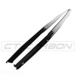 blak-by-ct-full-kit-bmw-3-series-f30-gloss-black-full-kit-twin-exhaust-mp-style-blak-by-ct-carbon-ct-carbon-bmw-f30-3-series-gloss-black-twin-exhaust-exit-full-kit-mp-style-3140614029.jpg