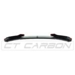 blak-by-ct-full-kit-bmw-4-series-f32-gloss-black-full-kit-twin-exhaust-mp-style-blak-by-ct-carbon-ct-carbon-bmw-f32-4-series-gloss-black-twin-exhaust-exit-full-kit-mp-style-3283832343.jpg