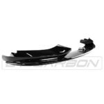 blak-by-ct-full-kit-bmw-4-series-f32-gloss-black-full-kit-twin-exhaust-mp-style-blak-by-ct-carbon-ct-carbon-bmw-f32-4-series-gloss-black-twin-exhaust-exit-full-kit-mp-style-3283832343.jpg