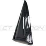 blak-by-ct-full-kit-bmw-4-series-f32-gloss-black-full-kit-twin-exhaust-mp-style-blak-by-ct-carbon-ct-carbon-bmw-f32-4-series-gloss-black-twin-exhaust-exit-full-kit-mp-style-3283832343.jpg